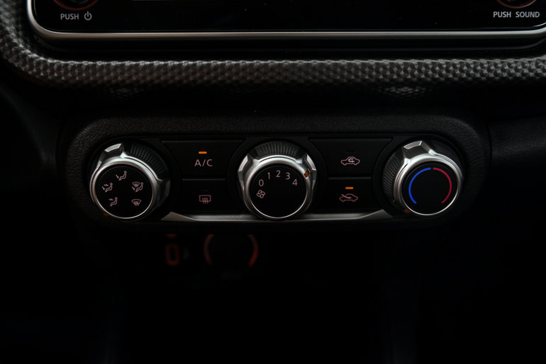 Image 17