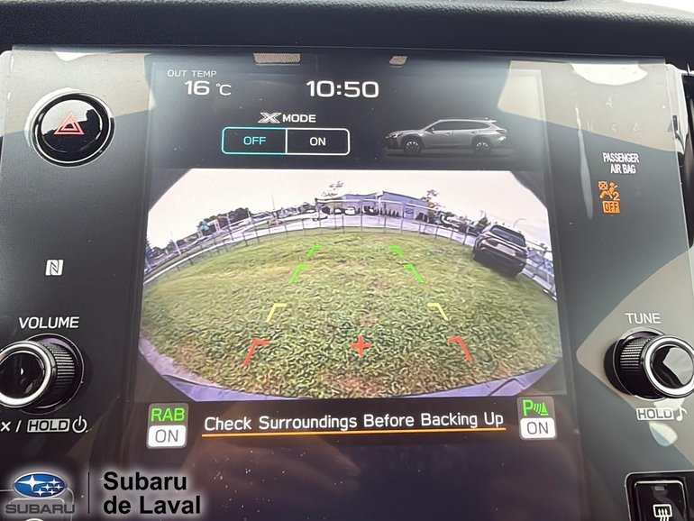 Image 13