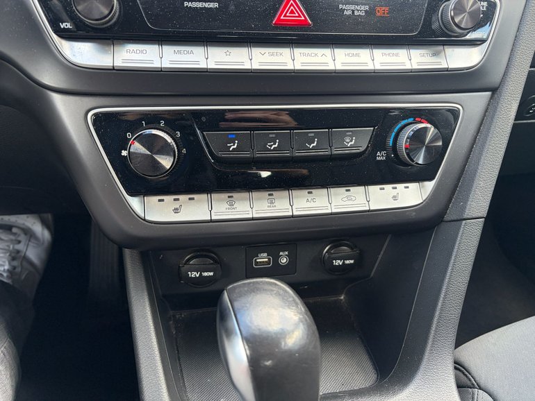 Image 12