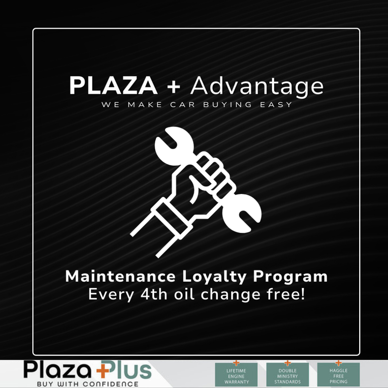 2022 Mercedes-Benz GLB