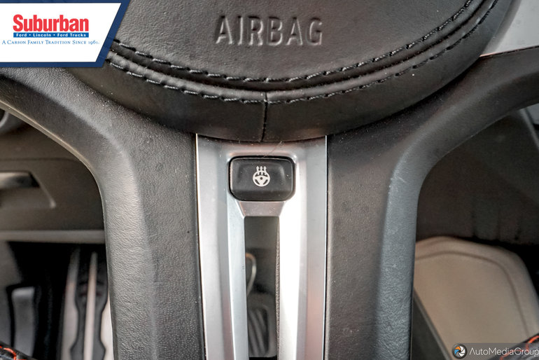 Image 13