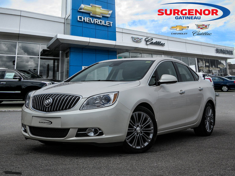 2014 Buick Verano Leather Group >> Used 2014 Buick Verano Leather Group For Sale 15795 0 2014 Buick Verano Leather Group >> Used 2014 Buick Verano Leather Group For Sale 15795 0