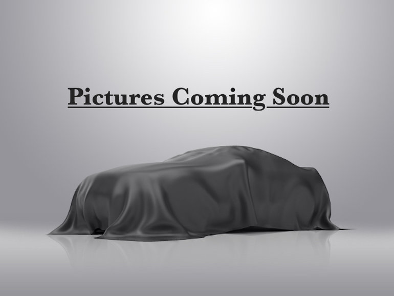Used 2014 Cadillac Srx Fwd V6 Luxury 1sb 145 14 B W For