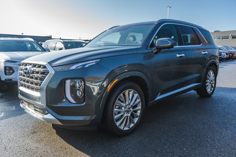 hyundai suv models palisade hyundai suv models palisade