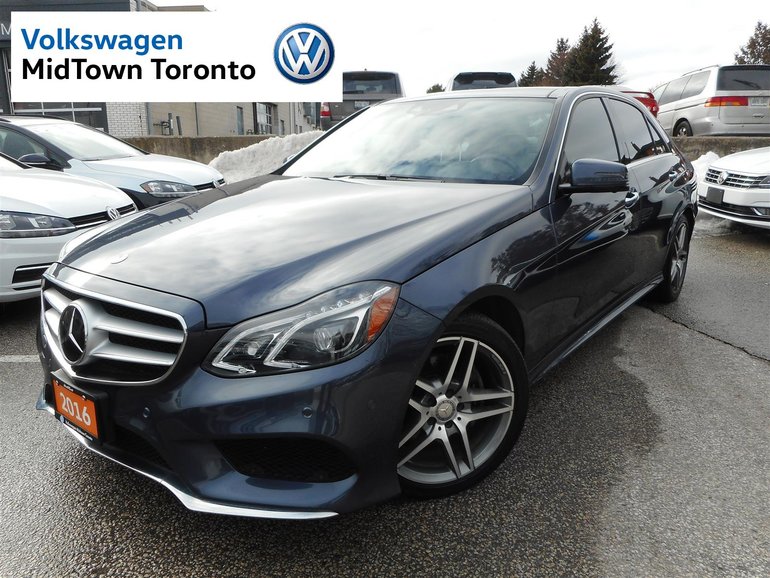 Mercedes Benz Midtown >> Used 2016 Mercedes Benz E250 E 250 Blue 74 325 Km For Sale Mercedes Benz Midtown >> Used 2016 Mercedes Benz E250 E 250 Blue 74 325 Km For Sale