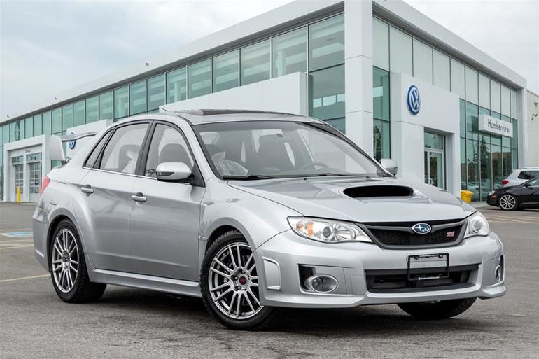 2012 Subaru Sti >> 2012 Subaru Impreza Wrx Sti 5dr Sport 6sp 2012 Subaru Sti >> 2012 Subaru Impreza Wrx Sti 5dr Sport 6sp