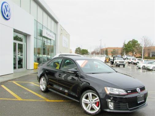 2015 Jetta Gli >> Used 2015 Volkswagen Jetta Gli Autobahn 2 0t 6sp Deep Black 2015 Jetta Gli >> Used 2015 Volkswagen Jetta Gli Autobahn 2 0t 6sp Deep Black