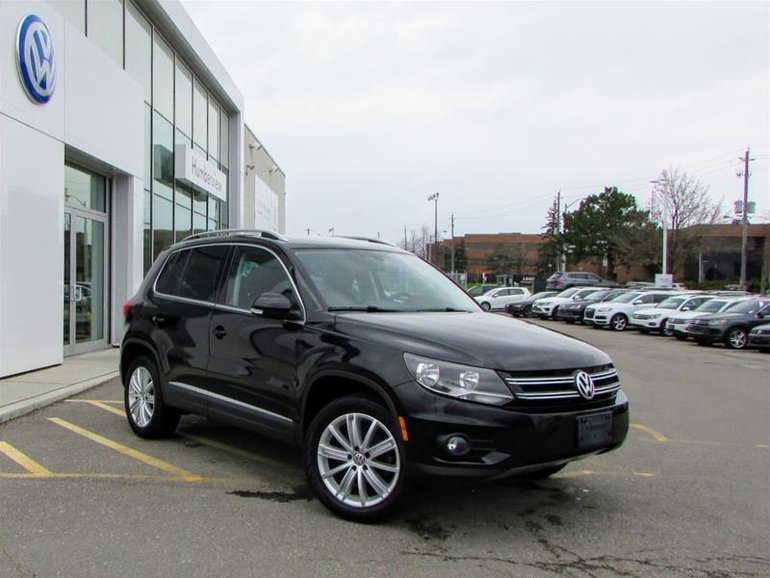 2016 Volkswagen Suv >> 2016 Volkswagen Tiguan Highline 2 0t 6sp At W Tip 4m 2016 Volkswagen Suv >> 2016 Volkswagen Tiguan Highline 2 0t 6sp At W Tip 4m