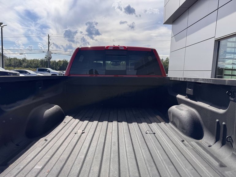 Image 8
