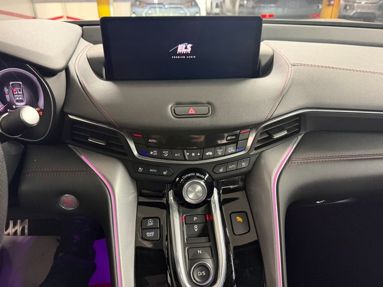 Image 13