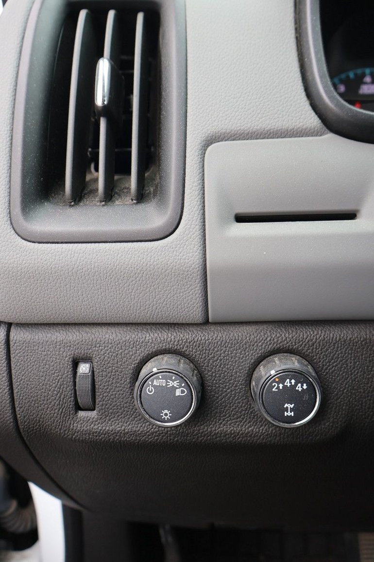 Image 15