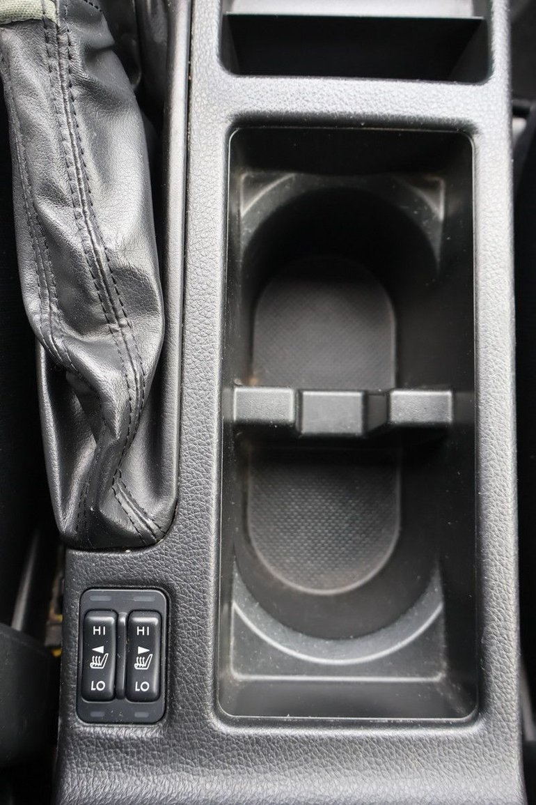 Image 17