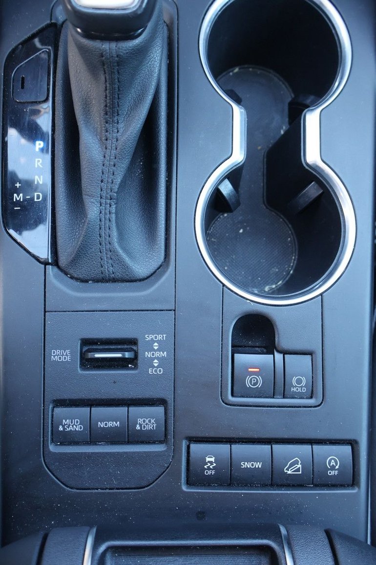 Image 19
