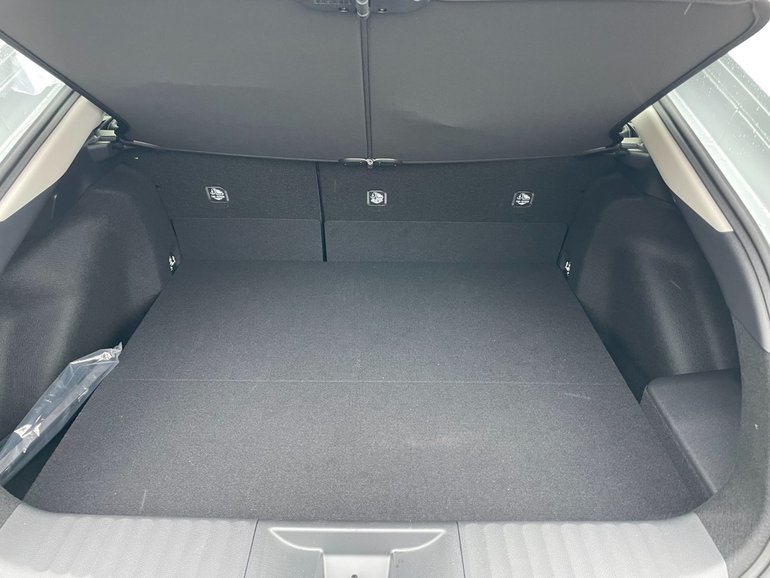 2026 Toyota Prius