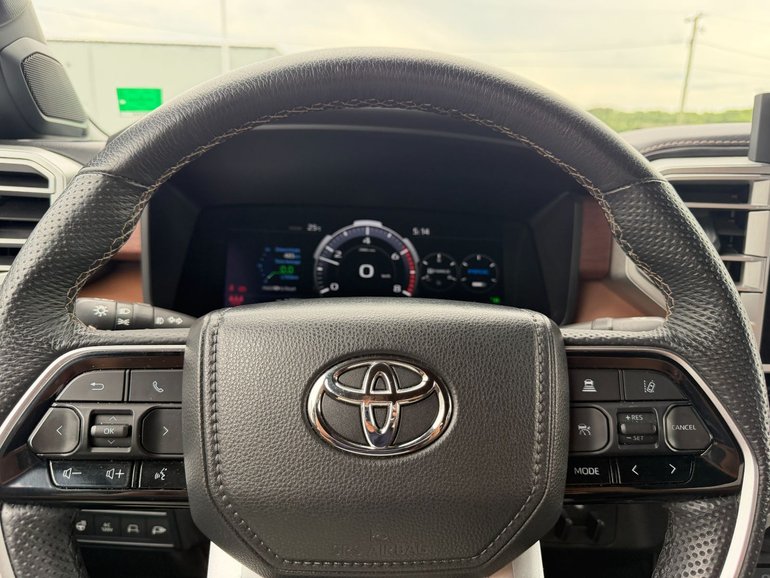 Image 17