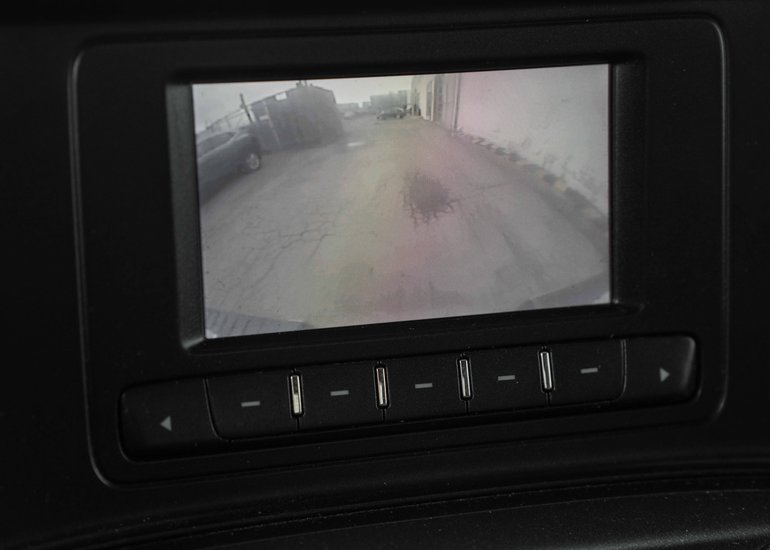 Image 17