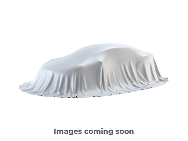 2023 Chevrolet Corvette Convertible Stingray 3LT