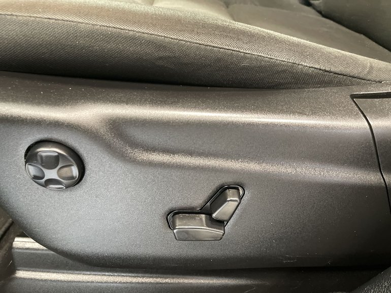 Image 19