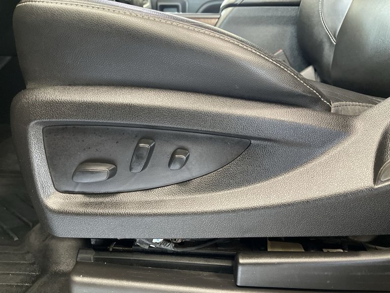 Image 19