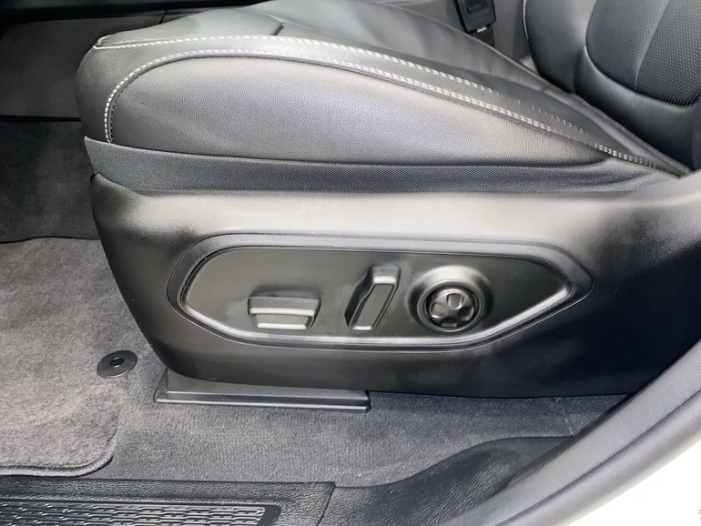 Image 19