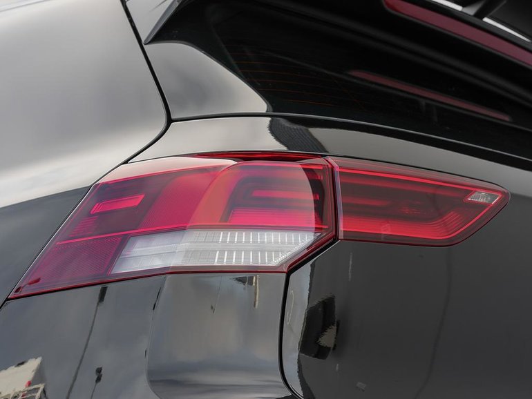 2026 Volkswagen Golf R