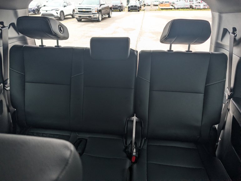 Image 19