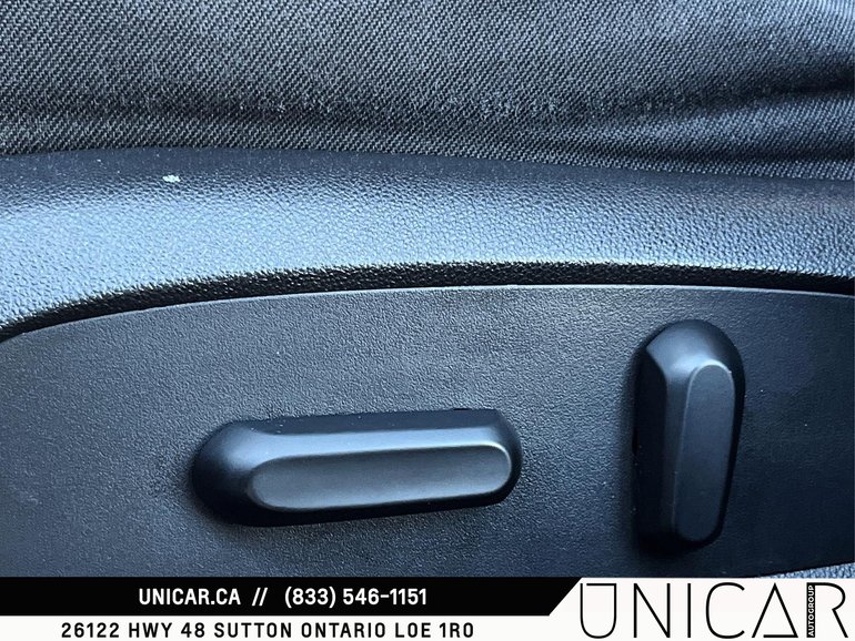 2018 Chevrolet Cruze