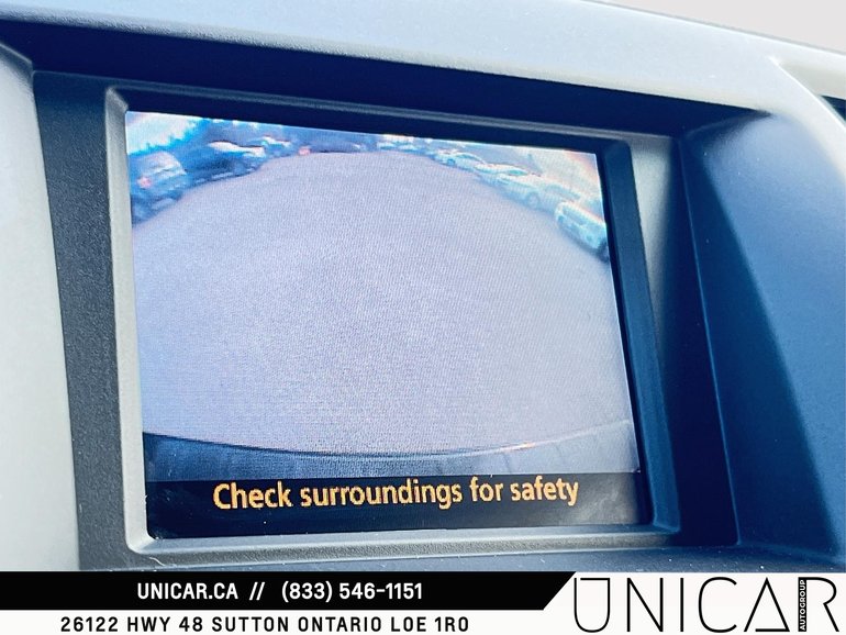 2012 Toyota Highlander