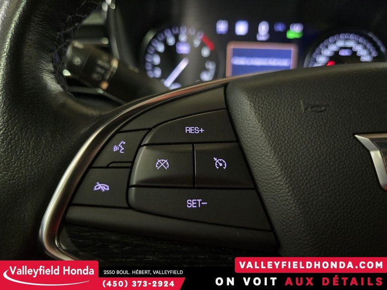 Image 19