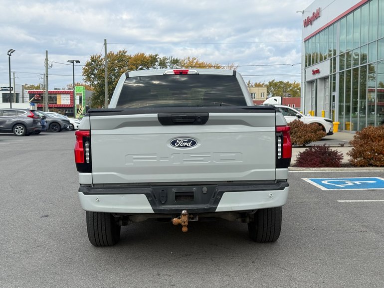 Image 5