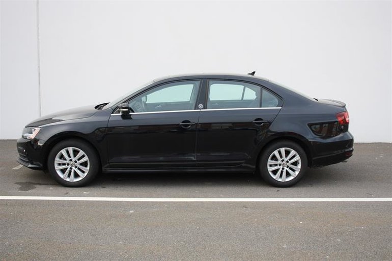 2017 Vw Jetta >> 2017 Volkswagen Jetta Wolfsburg Edition 1 4t 6sp At W Tip 2017 Vw Jetta >> 2017 Volkswagen Jetta Wolfsburg Edition 1 4t 6sp At W Tip