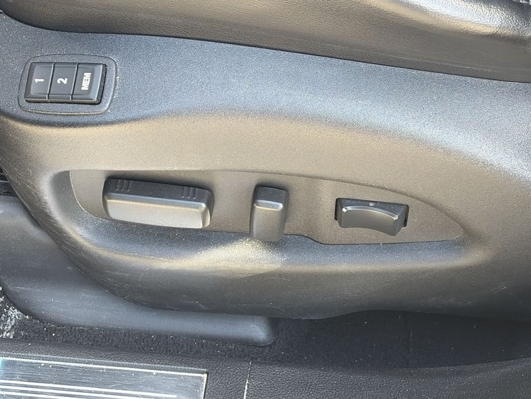 Image 19