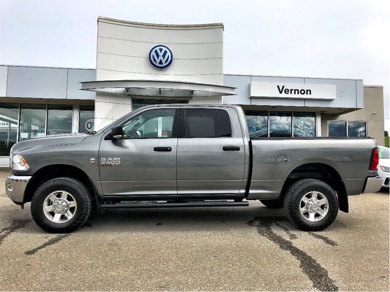Cummins Diesel For Sale >> Used 2013 Ram 2500 Slt Cummins Diesel For Sale 41988 0 Cummins Diesel For Sale >> Used 2013 Ram 2500 Slt Cummins Diesel For Sale 41988 0