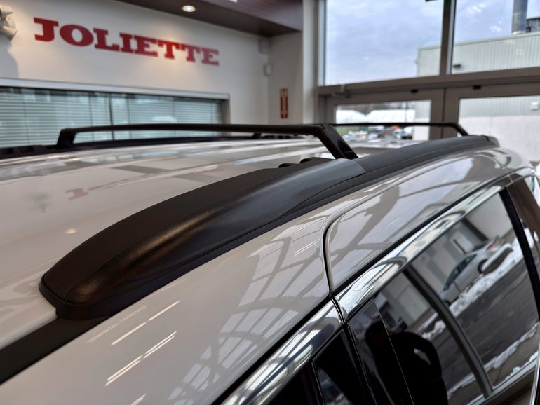 2019 Chrysler Pacifica Hybrid