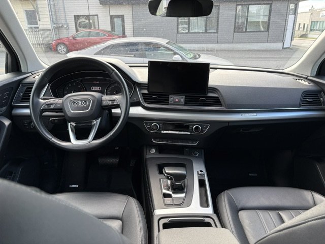 Image 6