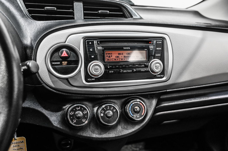Image 16