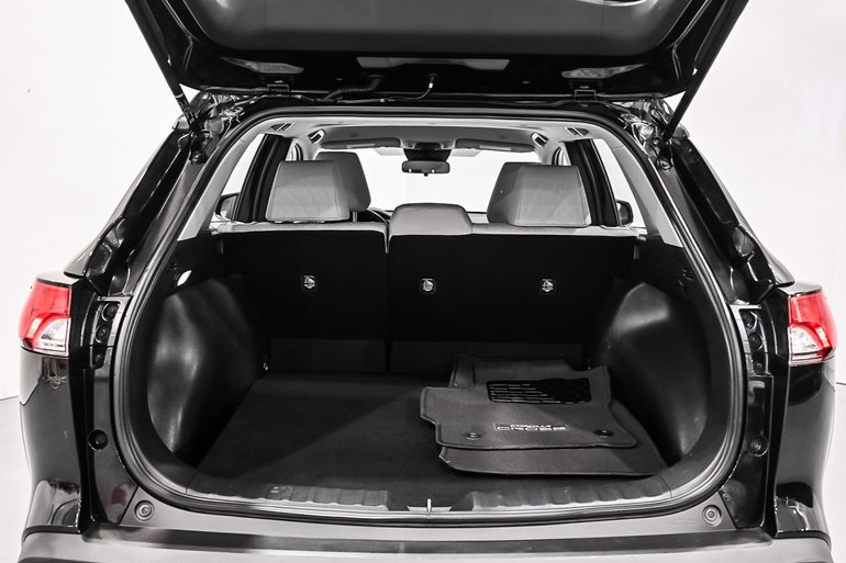 2023 Toyota Corolla Cross