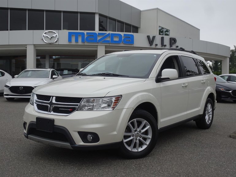 Dodge Journey Sxt >> Vip Mazda Pre Owned 2013 Dodge Journey Sxt For Sale Dodge Journey Sxt >> Vip Mazda Pre Owned 2013 Dodge Journey Sxt For Sale