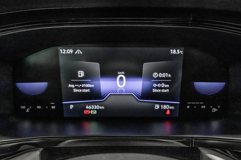 2022 Volkswagen Taos