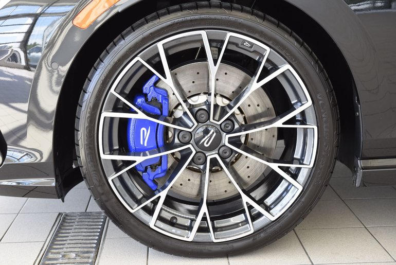 2025 Volkswagen Golf R