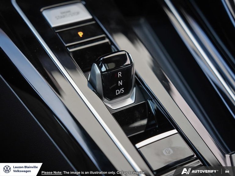 2026 Volkswagen Golf R