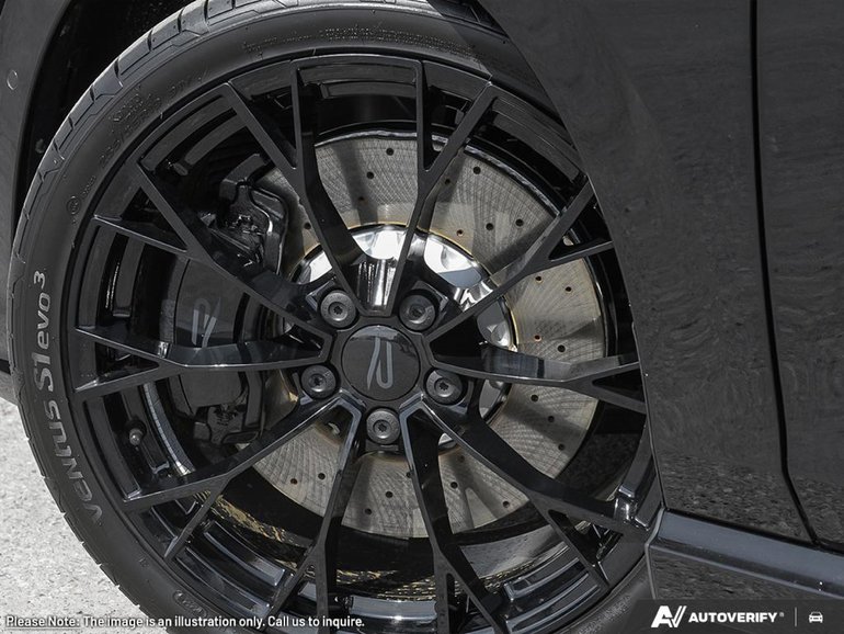 2026 Volkswagen Golf R