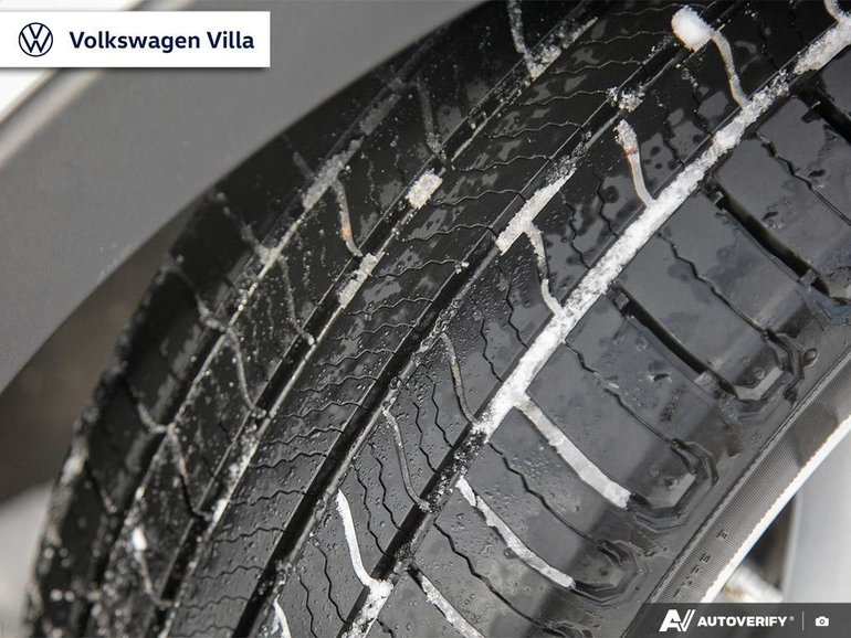 2023 Chevrolet Bolt EV