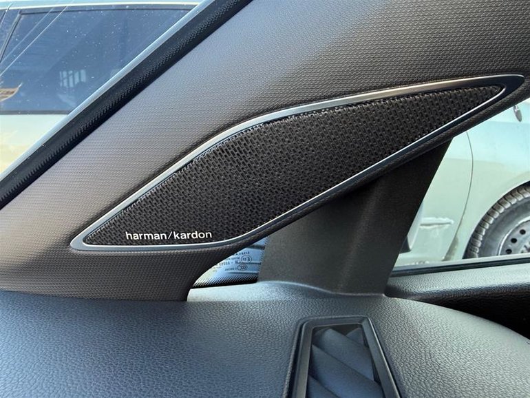 2022 Volkswagen Golf R