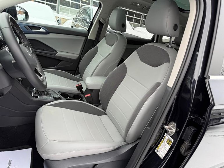 2022 Volkswagen Taos