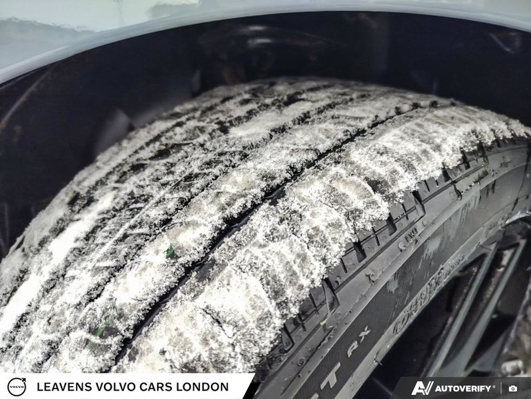 2024 Honda CIVIC HATCHBACK