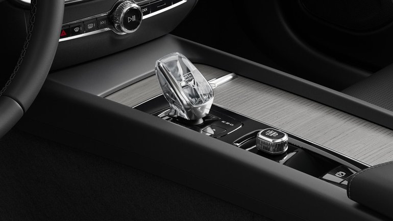 2026 Volvo V60 CROSS COUNTRY