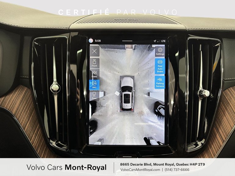 Image 17