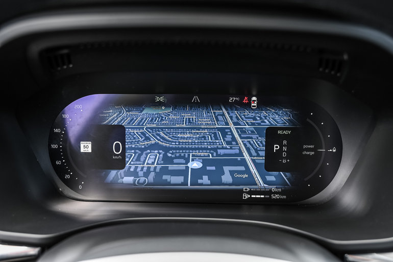 Image 16