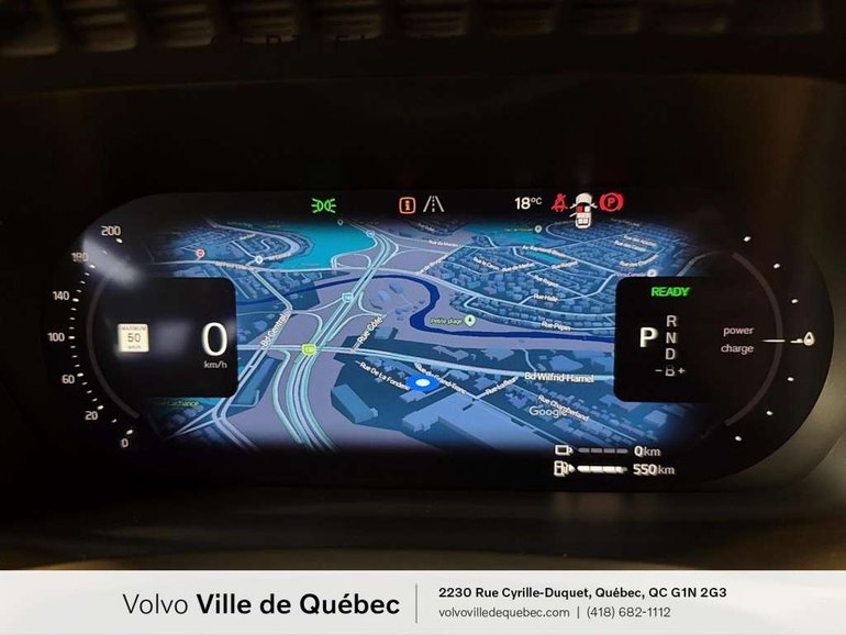Image 16